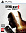 Диск Sony PS5 Dying Light 2 Stay Human Стандартное издание