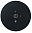 Умная колонка LG WK7Y