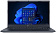 Ноутбук F+ 15.6" Flaptop Intel core i3 1215U/IPS/8Gb/512GBSSD/W11/gark blue