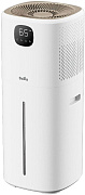 Увлажнитель Ballu UCC-260