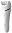 Эпилятор Philips BRE710/00