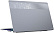 Ноутбук Tecno 15.6" megabook-T1 Intel core i3/12Gb/256GBSSD/W11/space grey