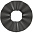 Кухонный комбайн Moulinex FP244110