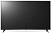 Телевизор LG 55UP76006LC