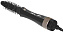Фен Aresa AR-3217