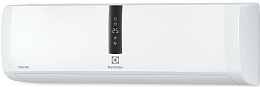 Сплит-система Electrolux EACS-36HT/N3