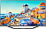 Телевизор LG 55UH620V