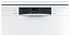 Посудомоечная машина Bosch SMS 44 GW00R