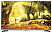 Телевизор LG 32LF620U