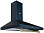 Вытяжка Falken H-6007-2 retro black