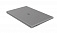 Ноутбук Digma EVE 14 C411 Cel N3350/4Gb/SSD128Gb/500/14.1"/IPS/FHD/W10HSL64/5000mAh dark grey