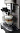 Кофемашина DeLonghi ECAM290.81.TB