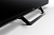 Телевизор Sony KDL-32WE613