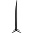 Телевизор Samsung QE-55Q70TAUXRU