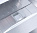 Посудомоечная машина Kuppersberg GFM 6073
