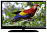 Телевизор Grundig 40VLE8270BR