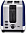 Тостер BQ T1000 blue