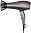 Фен Polaris PHD 2290Ti Tourmaline Prof graphite gold