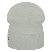 Шапка детская Grandcaps GC-LLP676 светло-шалфейный