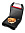 Гриль George Foreman 25040-56