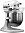 Миксер KitchenAid 5KPM5EWH white