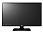 Телевизор LG 28LK480U-PZ