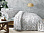 КПБ 2 сп Bailey deluxe