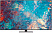 Телевизор Samsung QE-65QN85AAUXRU