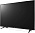 Телевизор LG 43LP50006LA