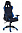 Кресло офисное iGear