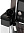 Кофемашина DeLonghi ECAM380.95.TB