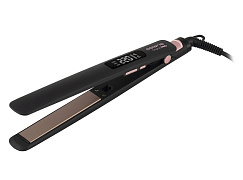 Стайлер Polaris PHS 5012KT UltraSlim Digital Pro
