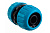 Муфта ремонтная Cellfast Basic 1/2''
