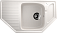 Мойка ES-24 EcoStone