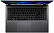 Ноутбук Acer Extensa 15.6" EX215-23-R4D3/AMD Ryzen 3 7320U/RAM8Gb/SSD256Gb/AMDRadeon/metal