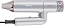 Фен Aresa AR-3230