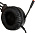 Наушники A4Tech Bloody G530 black gray