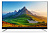 Телевизор TCL LED L65C2US Silver