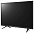 Телевизор LG 32LP500B6LA