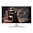 Телевизор TCL LED 24D2710W