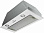Вытяжка Axeldorf LG-0107-3 white