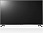 Телевизор LG 49LB552V 