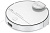 Пылесос робот Viomi Robot vacuum V3 max V-RVCLM27A white