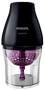 Измельчитель Philips HR 2505/90