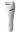 Эпилятор Philips BRE700/00