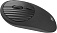 Мышь Defender NovaPro MM-316 black