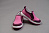 Обувь детская BB 103-01