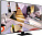 Телевизор Samsung QE-55Q700TAUXRU