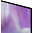 Телевизор Samsung QE-43Q60AAUXRU