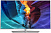 Телевизор Philips 50PFT6510/60